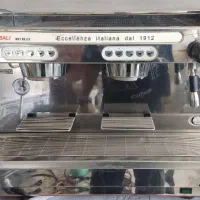 اسپرسو ساز صنعتی...خدمات فنی کافه|کافی‌شاپ و رستوران|دزفول, |دیوار