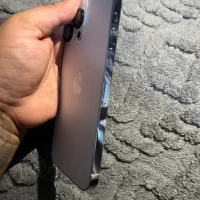 ایفون 14pro max256 zaa|موبایل|بندرعباس, |دیوار