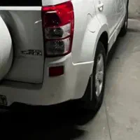 سوزوکی ویتارا  ۸۸ اتومات معاوضه با ۲۰۶ ۲۰۷ دنا|خودرو سواری و وانت|مشهد, اقبال|دیوار