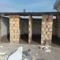 استا،استا بنا،پیمانکاری،