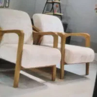 نجار ماهر رنگی