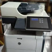 hp1319|پرینتر، اسکنر، کپی، فکس|مهاباد (آذربایجان غربی), |دیوار