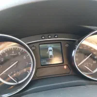 کی ام سی T8 صفر خشک|خودرو سواری و وانت|ارومیه, |دیوار