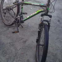 دوچرخه 26|دوچرخه، اسکیت، اسکوتر|مریوان, |دیوار