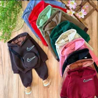 لباس بچگانه