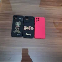 قاب گوشی|لوازم جانبی موبایل و تبلت|بروجرد, |دیوار