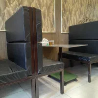 جوشکاری سیار|خدمات پیشه و مهارت|زنجان, |دیوار