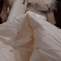 روتختی بزند home sweet home مدل white diamond|سرویس روتختی|تهران, جنت‌آباد شمالی|دیوار