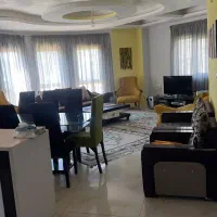۱۲۰ متری /زیارت /لوکس  ومدرن با ویویی دیدنی|فروش آپارتمان|گرگان, |دیوار
