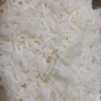 رستوران آشپزی غذا مراسمات