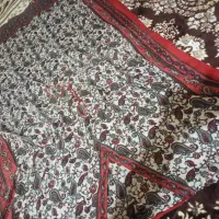 فروش لباس