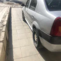 ال ۹۰|خودرو سواری و وانت|بروجرد, |دیوار