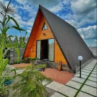 مالک دارایی سودی شوید ویلا در منطقهای اقتصادی