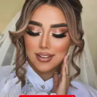 میکاپ شنیون وآرایش دائم صورت وبدن ...