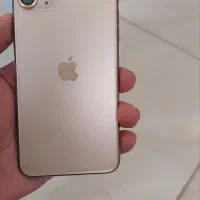 گوشی کاملاسالم و بدون خط خش