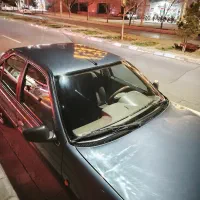 405 تک 98|خودرو سواری و وانت|نیشابور, گمنام غربی|دیوار