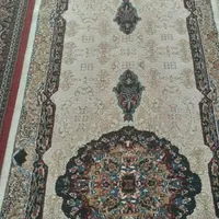 ۲عدد کناره