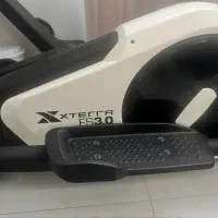 الپتیکال خانگی ( اسکی فضایی ) مدل Xterra FS3.0