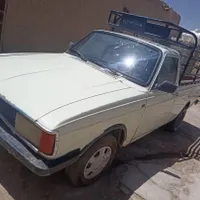 حواله ساینا s85 فول
