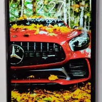 گوشی آیفون iPhone 6s 64GB بسیار تمیز گوشی