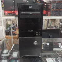 کیس کامپیوتر