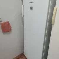 فریزر اوشن ایتالیا|یخچال و فریزر|املش, |دیوار