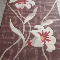 قالیچه