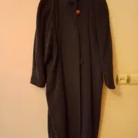 لباسهای درنووتمیز وسالم مجلسی برای قیمت سوال کنین