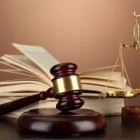 وکیل و آموزش نوین و کاربردی وکالت، تست زنی