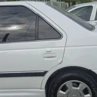 پژوپارس xup7موتورجدید|خودرو سواری و وانت|گرگان, |دیوار