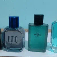 ادکلن. عمده|آرایشی، بهداشتی، درمانی|تربت جام, شهید غلام زاده|دیوار