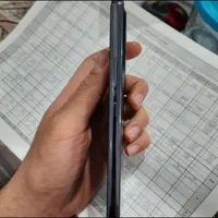 گوشی a53 256|موبایل|تهران, نیروی هوایی (پیروزی)|دیوار