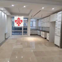 پاسداران نگارستانها 145 متر 2 اتاق موقعیت. عالی