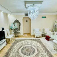 55متر-فوقالعاده-خوش-نقشه-زیر-قیمت-منطقه