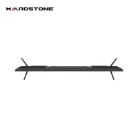 تلویزیون ۶۵ اینچ هاردستون|تلویزیون و پروژکتور|کرج, شاهینویلا|دیوار