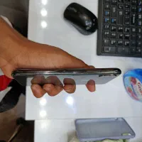 xs 256 پک اصل|موبایل|گنبد کاووس, |دیوار