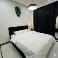 اجاره روزانه/هفتگی آپارتمان ۱۰۰ متری در پونک|اجارهٔ کوتاه‌مدت آپارتمان و سوئیت|تهران, پونک|دیوار