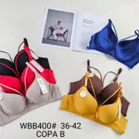 فروش پاییزی لباس زیر عمده