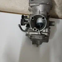 کاربرات پالس