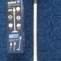 جارو عصایی سانفورد