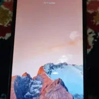 Redmi 9|موبایل|جوانرود, |دیوار