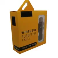 هدفون بلوتوثی