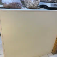 میز در حد نو