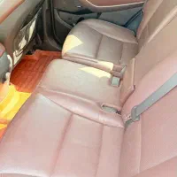 سانتافه 2017 فول 64 آپشن مشکی|خودرو سواری و وانت|بندر کنگان, |دیوار