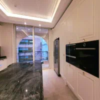 اپارتمان فرمانیه ۲۵۰ متر ۳ خواب مستر فول لاکچری