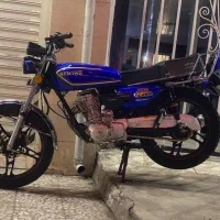 همتاز 200