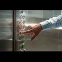 سرویس،تعمیر،بازسازی آسانسور وبازسازی تزئینات کابین