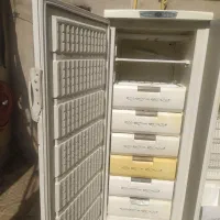 فریزر پارس|یخچال و فریزر|گناباد, |دیوار