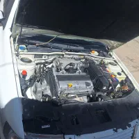 مدل ۹۲ efسون