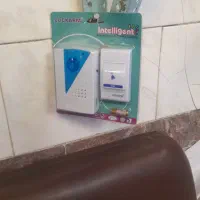 لوازم|حراج|بناب, |دیوار